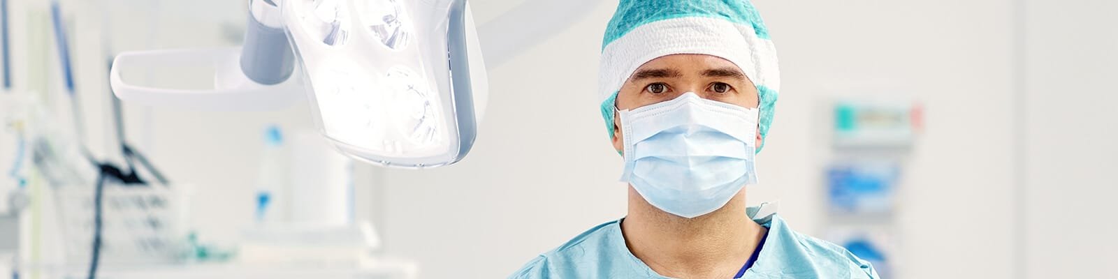 dr. Gde Suardana, Sp.OG, F.IND-INF