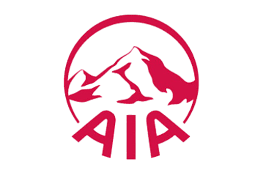 AIA