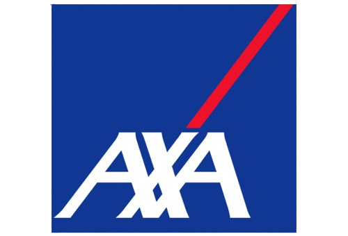 AXA