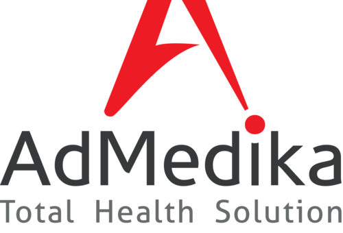 AdMedika-Logo