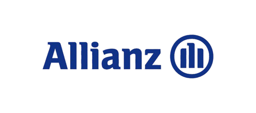 Allianz