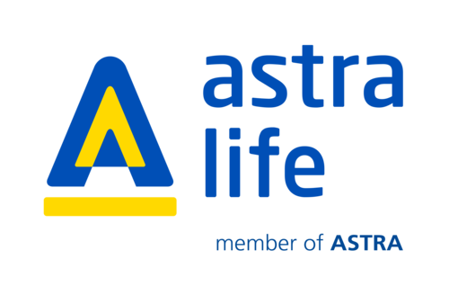 Astra Life Vertical