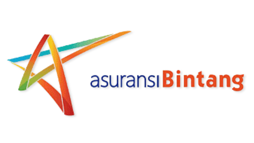 Asuransi Bintang