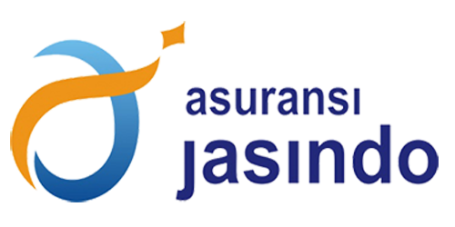 Asuransi-Jasa-Indonesia