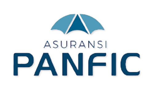 Asuransi PANFIC