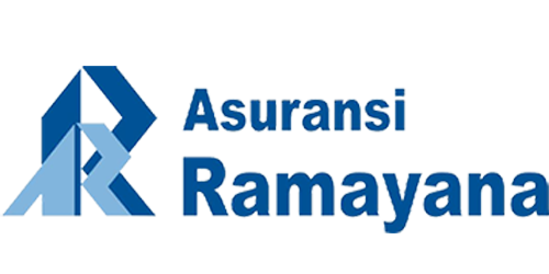 Asuransi-Ramayana