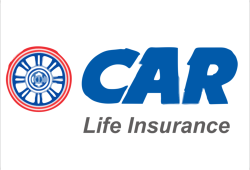 CAR Life Insurance