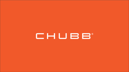 CHUBB