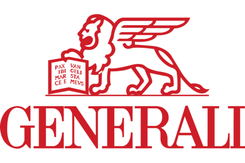 Generali