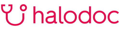 Logo_Halodoc