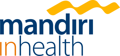 Mandiri Inhealth