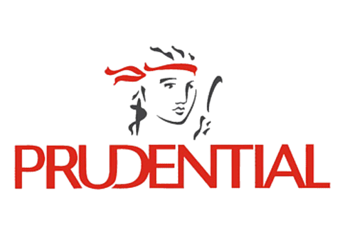 Prudential