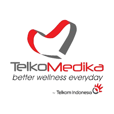 Telkomedika