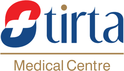 Tirta Medical