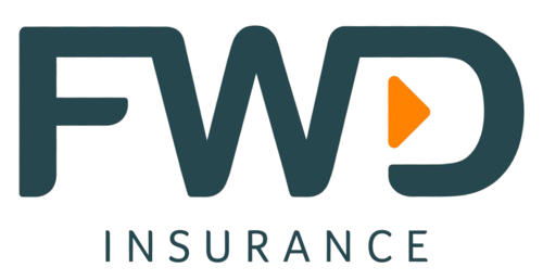 fwd insurance