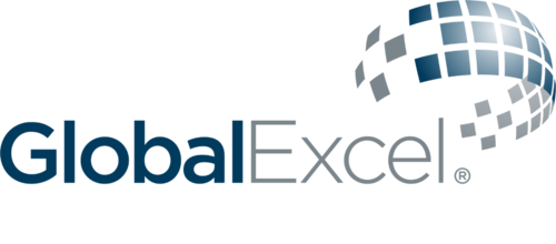 globalExcel