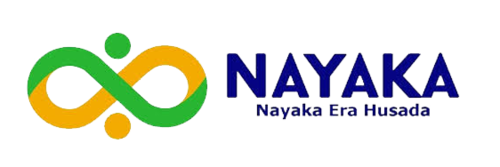 nayaka