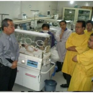 nicu5