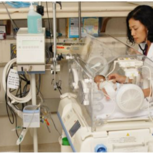 nicu7