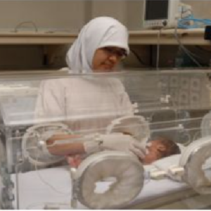 nicu9