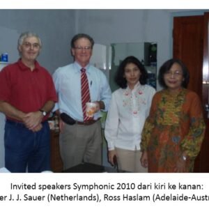sym02