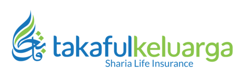 takaful keluarga