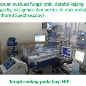 terapicooling