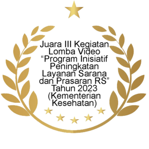 new-award11