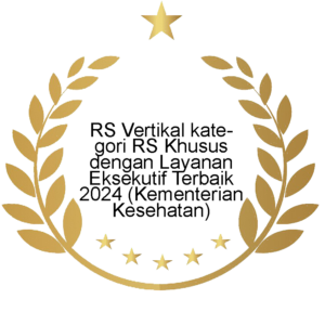 new-award6
